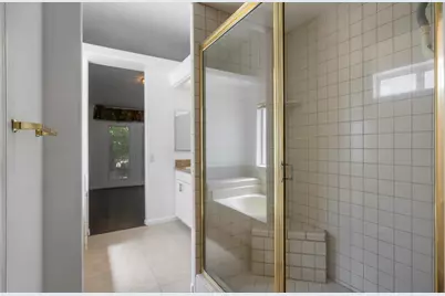 8582 Frontera Avenue, Yucca Valley, CA 92284 - Photo 21