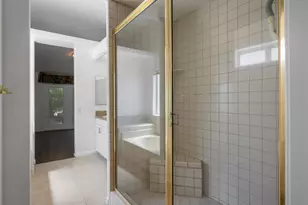 8582 Frontera Ave, Yucca Valley, CA 92284 - Photo 21