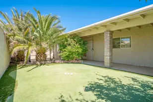 8582 Frontera Ave, Yucca Valley, CA 92284 - Photo 29