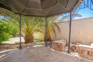 8582 Frontera Ave, Yucca Valley, CA 92284 - Photo 53