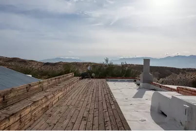 19900 Bennett Road, Desert Hot Springs, CA 92241 - Photo 5