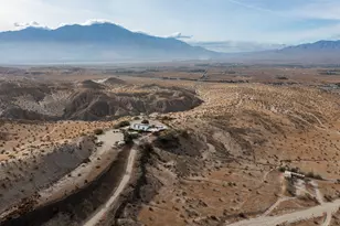 19900 Bennett Rd, Desert Hot Springs, CA 92241 - Photo 13