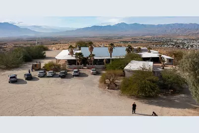 19900 Bennett Road, Desert Hot Springs, CA 92241 - Photo 11