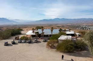 19900 Bennett Rd, Desert Hot Springs, CA 92241 - Photo 11