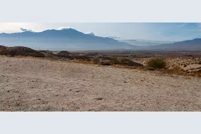 19900 Bennett Road, Desert Hot Springs, CA 92241 - Photo 7