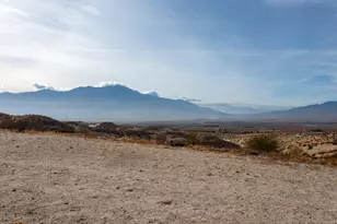 19900 Bennett Rd, Desert Hot Springs, CA 92241 - Photo 7