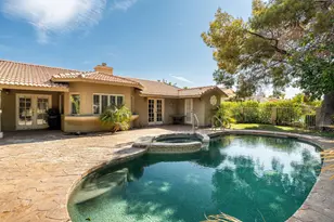 82151 Hanson Dr, Indio, CA 92201 - Photo 31