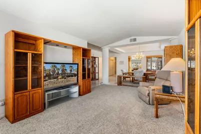 82151 Hanson Drive, Indio, CA 92201 - Photo 5