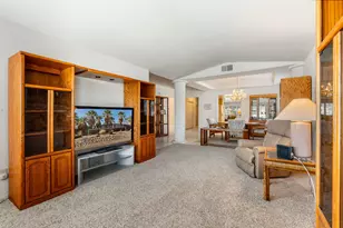 82151 Hanson Dr, Indio, CA 92201 - Photo 5