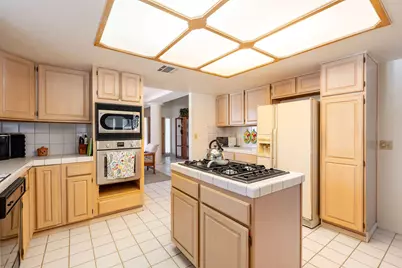 82151 Hanson Drive, Indio, CA 92201 - Photo 9