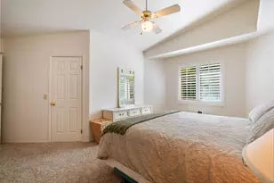 82151 Hanson Dr, Indio, CA 92201 - Photo 25
