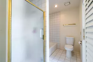 82151 Hanson Dr, Indio, CA 92201 - Photo 19