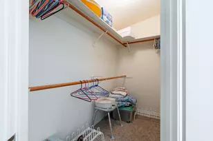 82151 Hanson Dr, Indio, CA 92201 - Photo 29