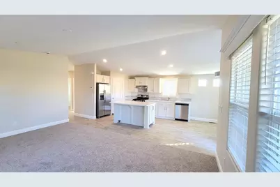 73296 Broadmoor Drive, Thousand Palms, CA 92276 - Photo 9