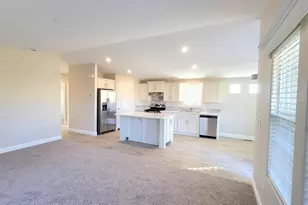 73296 Broadmoor Dr, Thousand Palms, CA 92276 - Photo 9