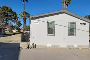 73296 Broadmoor Dr, Thousand Palms, CA 92276 - Photo 23