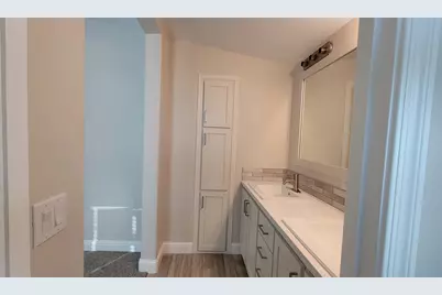 73296 Broadmoor Drive, Thousand Palms, CA 92276 - Photo 15