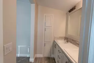 73296 Broadmoor Dr, Thousand Palms, CA 92276 - Photo 15