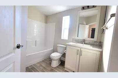 73296 Broadmoor Drive, Thousand Palms, CA 92276 - Photo 11