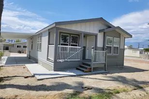 73296 Broadmoor Dr, Thousand Palms, CA 92276 - Photo 1