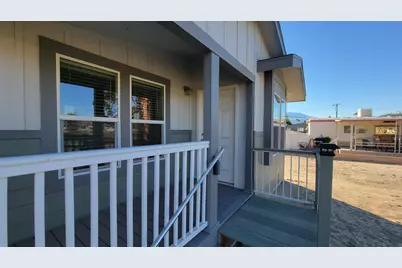 73296 Broadmoor Drive, Thousand Palms, CA 92276 - Photo 27