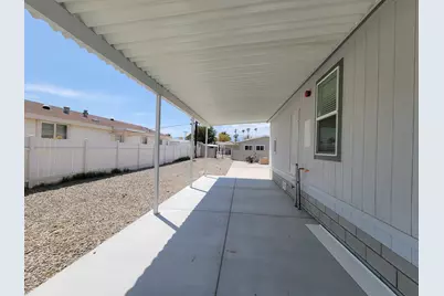 73296 Broadmoor Drive, Thousand Palms, CA 92276 - Photo 19
