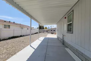 73296 Broadmoor Dr, Thousand Palms, CA 92276 - Photo 19