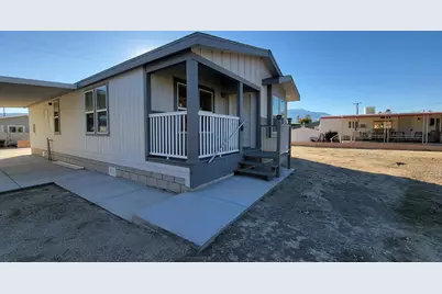 73296 Broadmoor Drive, Thousand Palms, CA 92276 - Photo 5