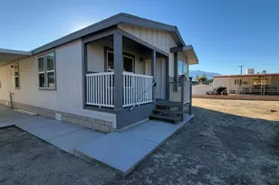 73296 Broadmoor Dr, Thousand Palms, CA 92276 - Photo 5