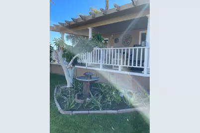 81620 Avenue 49 #1A, Indio, CA 92201 - Photo 19