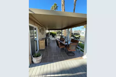 81620 Avenue 49 #1A, Indio, CA 92201 - Photo 17
