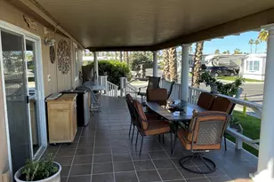 81620 Ave 49, Indio, CA 92201 - Photo 17