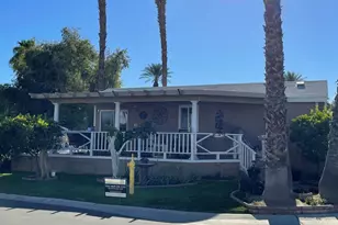 81620 Ave 49, Indio, CA 92201 - Photo 1