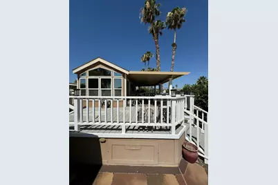81620 Avenue 49 #1A, Indio, CA 92201 - Photo 7