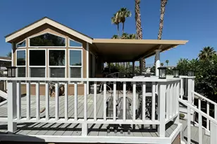 81620 Ave 49, Indio, CA 92201 - Photo 7
