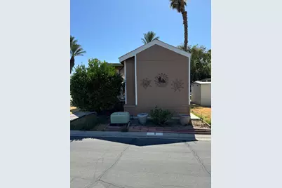 81620 Avenue 49 #1A, Indio, CA 92201 - Photo 9