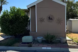 81620 Ave 49, Indio, CA 92201 - Photo 9