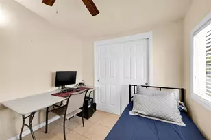 80000 Ave 48, Indio, CA 92201 - Photo 17