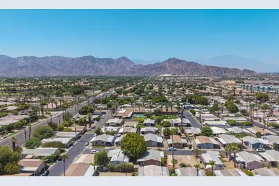 80000 Avenue 48 #58, Indio, CA 92201 - Photo 53