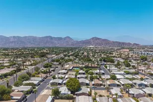 80000 Ave 48, Indio, CA 92201 - Photo 53