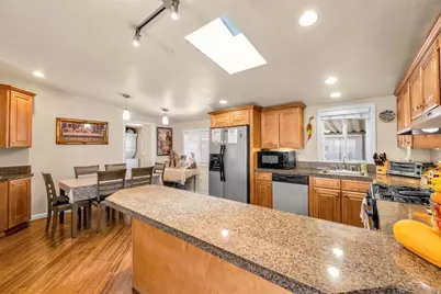 80000 Avenue 48 #58, Indio, CA 92201 - Photo 7