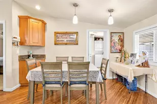 80000 Ave 48, Indio, CA 92201 - Photo 11