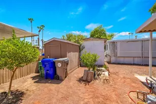 80000 Ave 48, Indio, CA 92201 - Photo 33