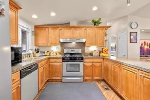 80000 Ave 48, Indio, CA 92201 - Photo 9