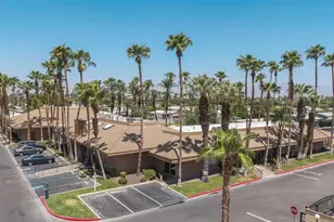 80000 Ave 48, Indio, CA 92201 - Photo 47