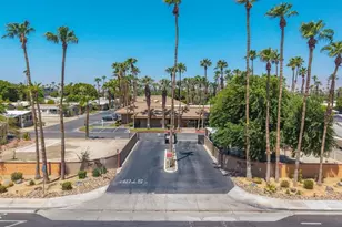 80000 Ave 48, Indio, CA 92201 - Photo 39