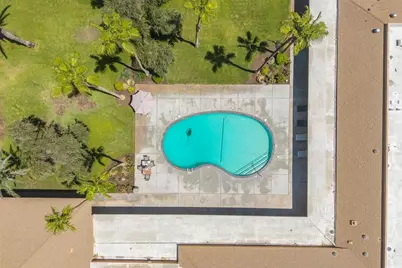 80000 Avenue 48 #58, Indio, CA 92201 - Photo 49