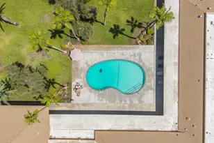 80000 Ave 48, Indio, CA 92201 - Photo 49