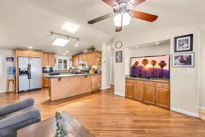 80000 Avenue 48 #58, Indio, CA 92201 - Photo 5