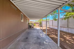 80000 Ave 48, Indio, CA 92201 - Photo 31